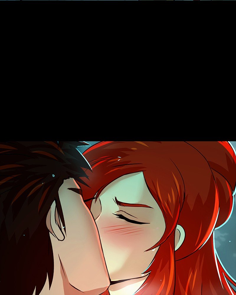 SubZero Chapter 76 - Page 7