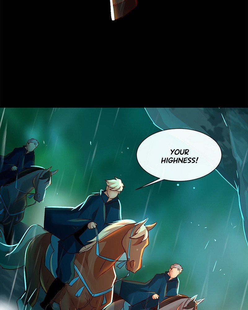 SubZero Chapter 76 - Page 74