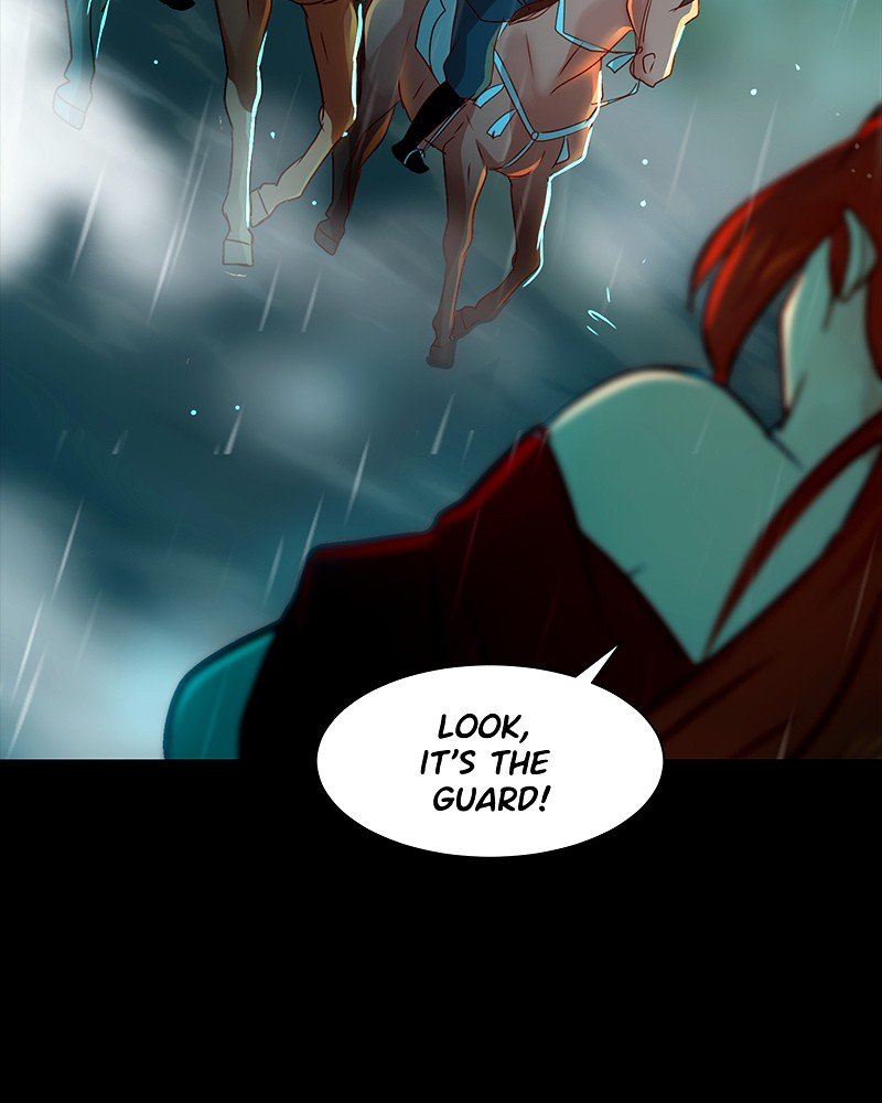 SubZero Chapter 76 - Page 75