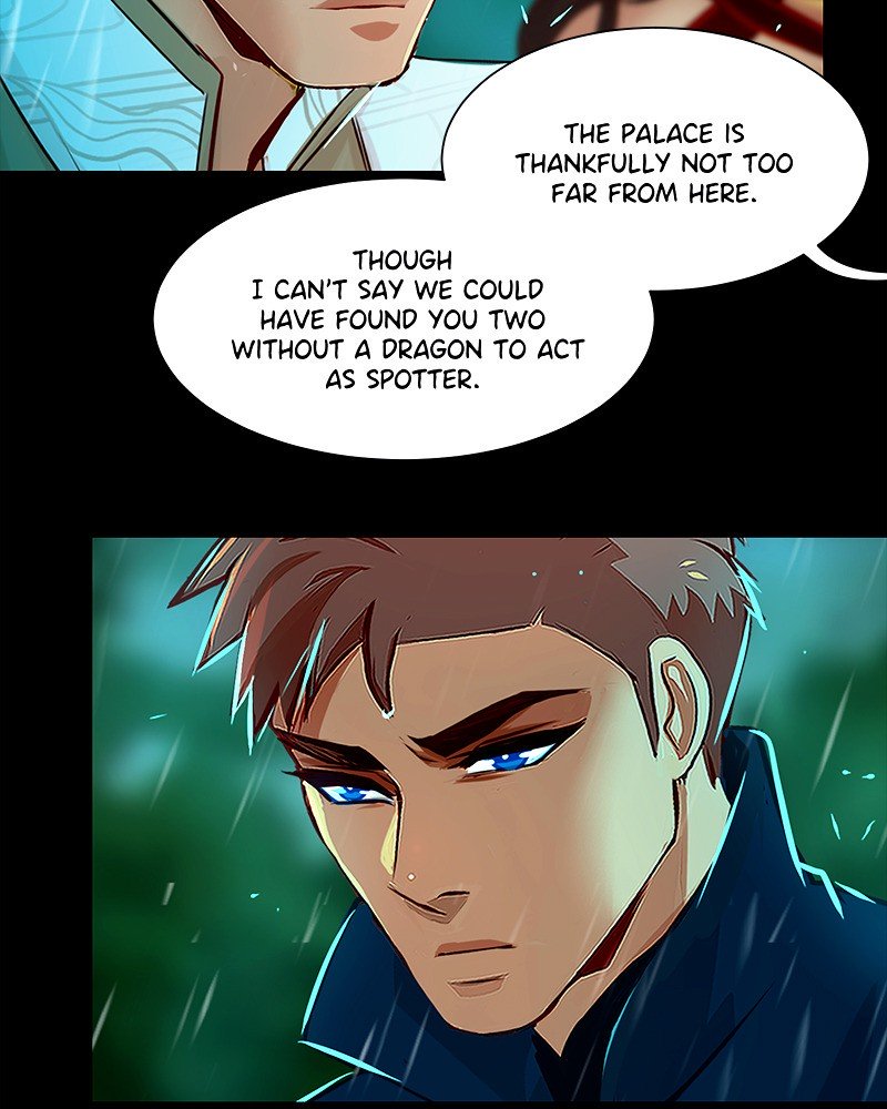 SubZero Chapter 76 - Page 79