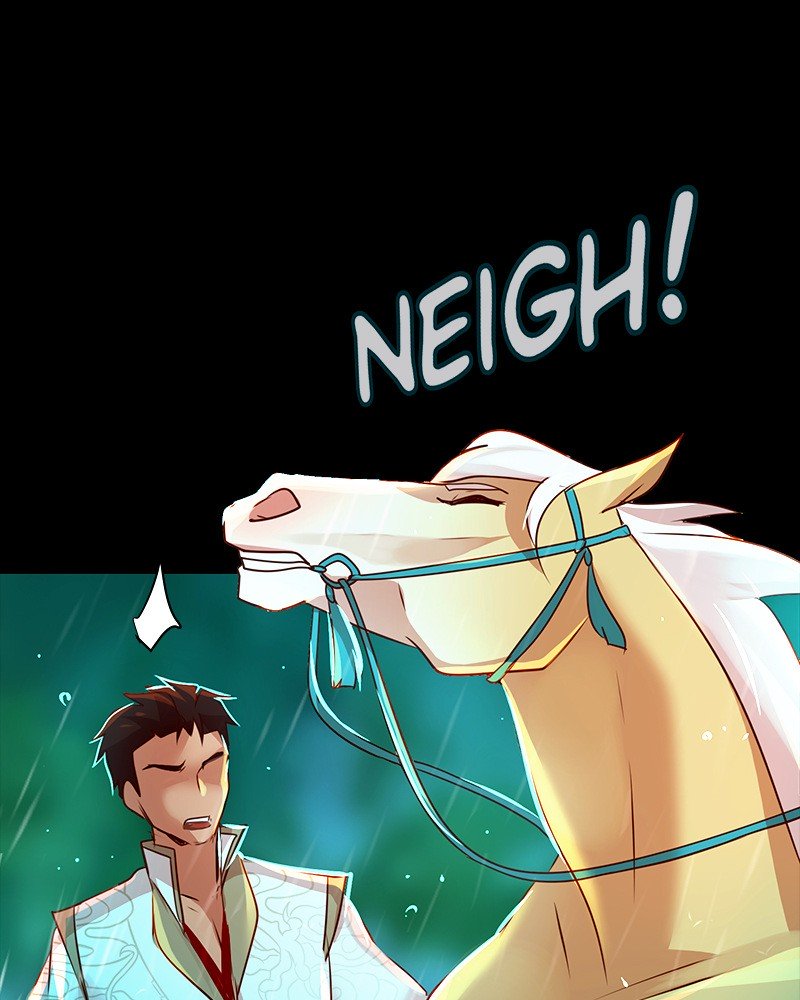 SubZero Chapter 76 - Page 80