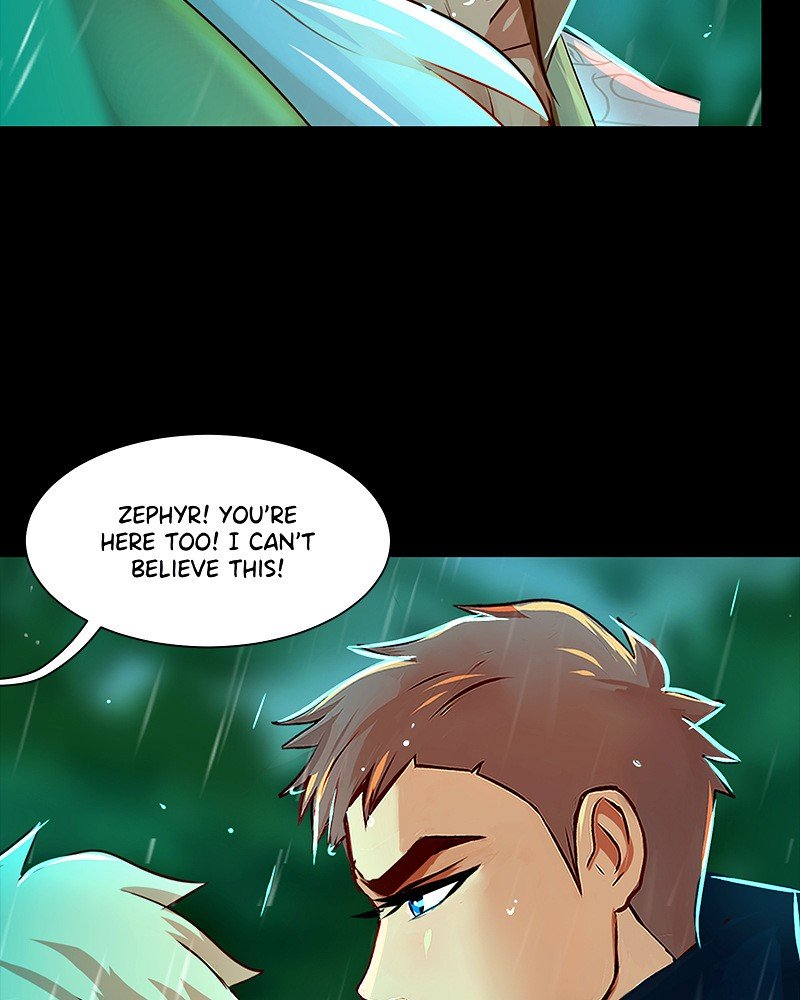 SubZero Chapter 76 - Page 82