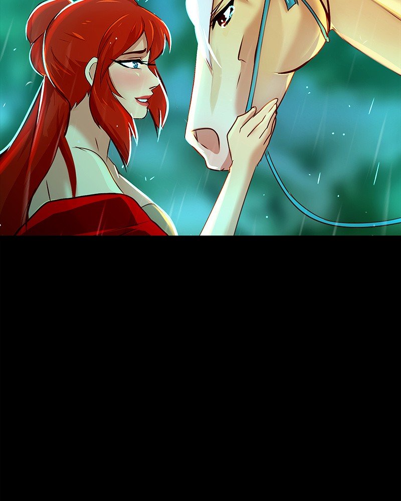 SubZero Chapter 76 - Page 84