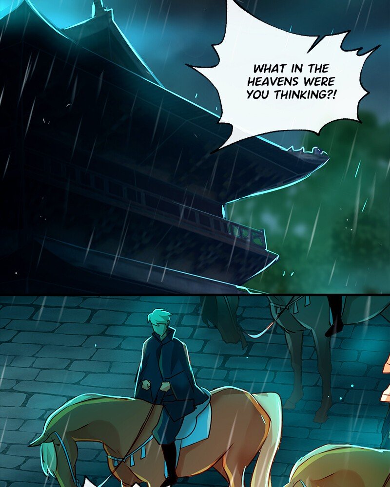 SubZero Chapter 76 - Page 86