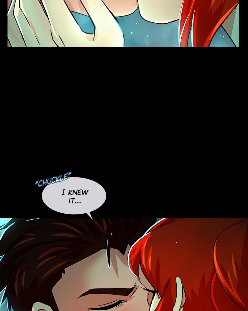 SubZero Chapter 76 - Page 9