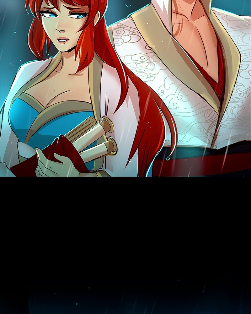 SubZero Chapter 76 - Page 91