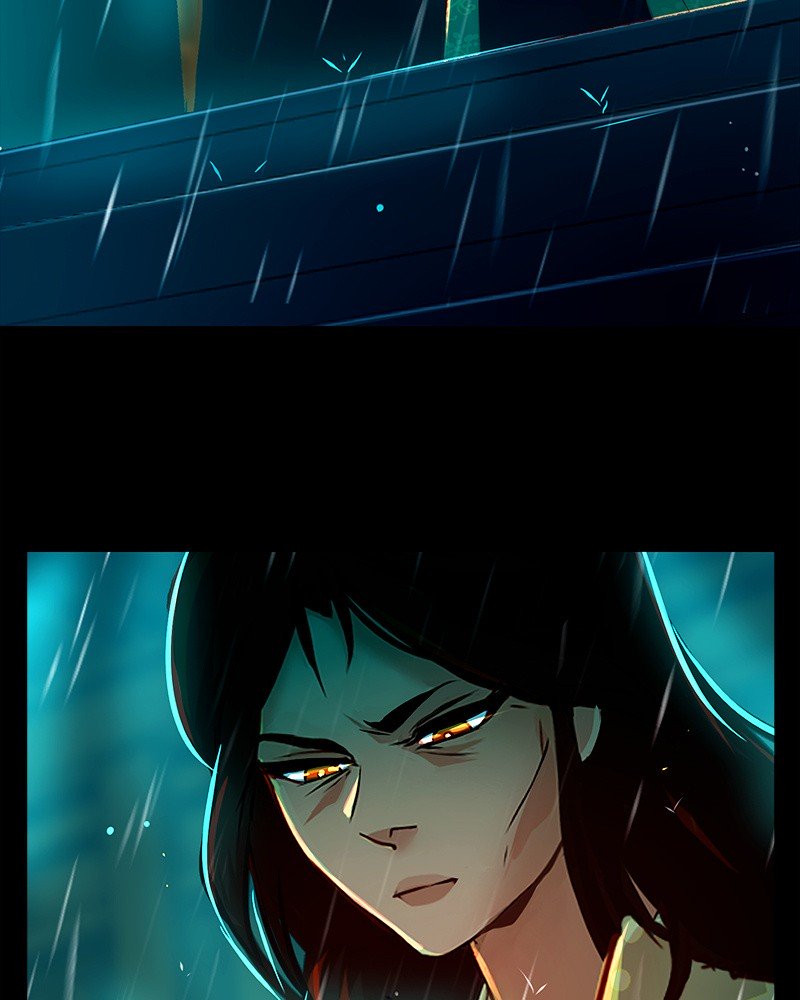 SubZero Chapter 76 - Page 93