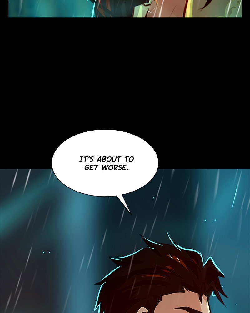 SubZero Chapter 76 - Page 94