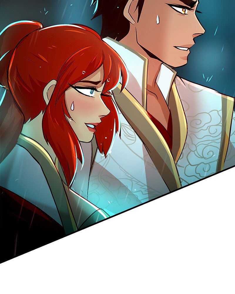 SubZero Chapter 76 - Page 95