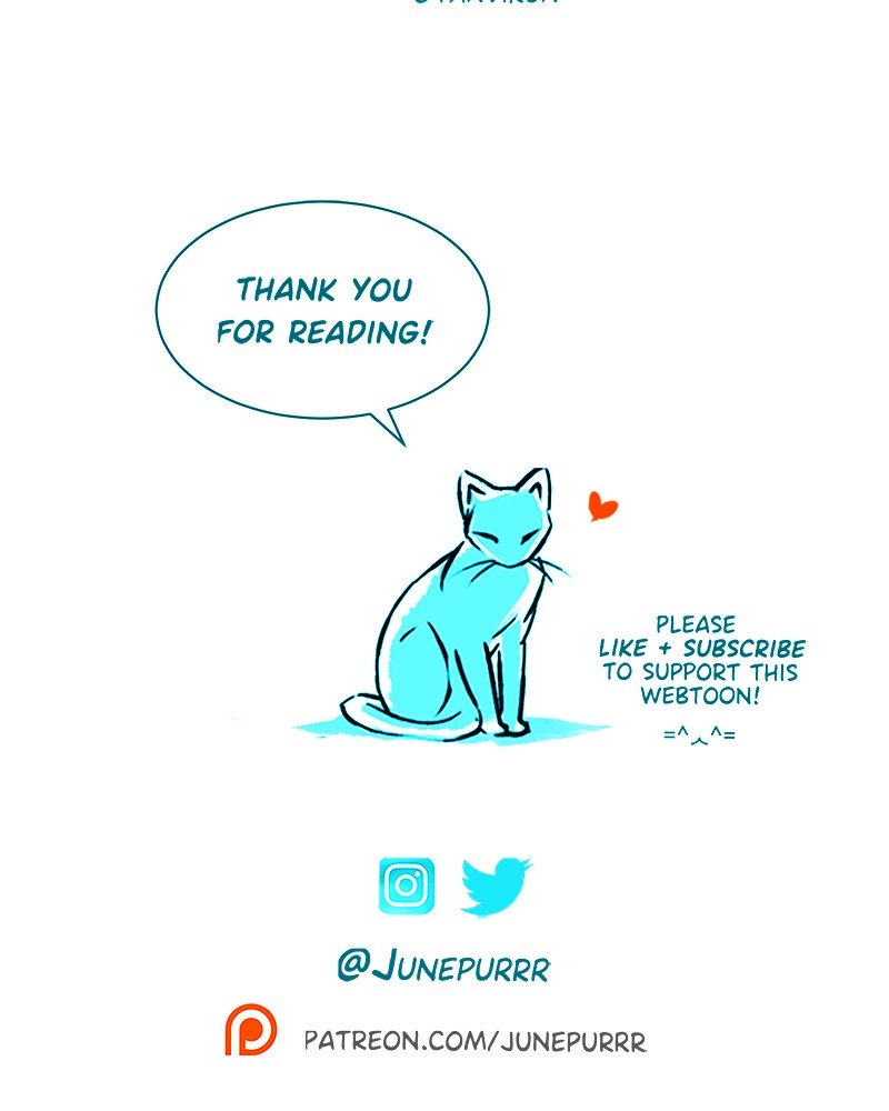 SubZero Chapter 76 - Page 97