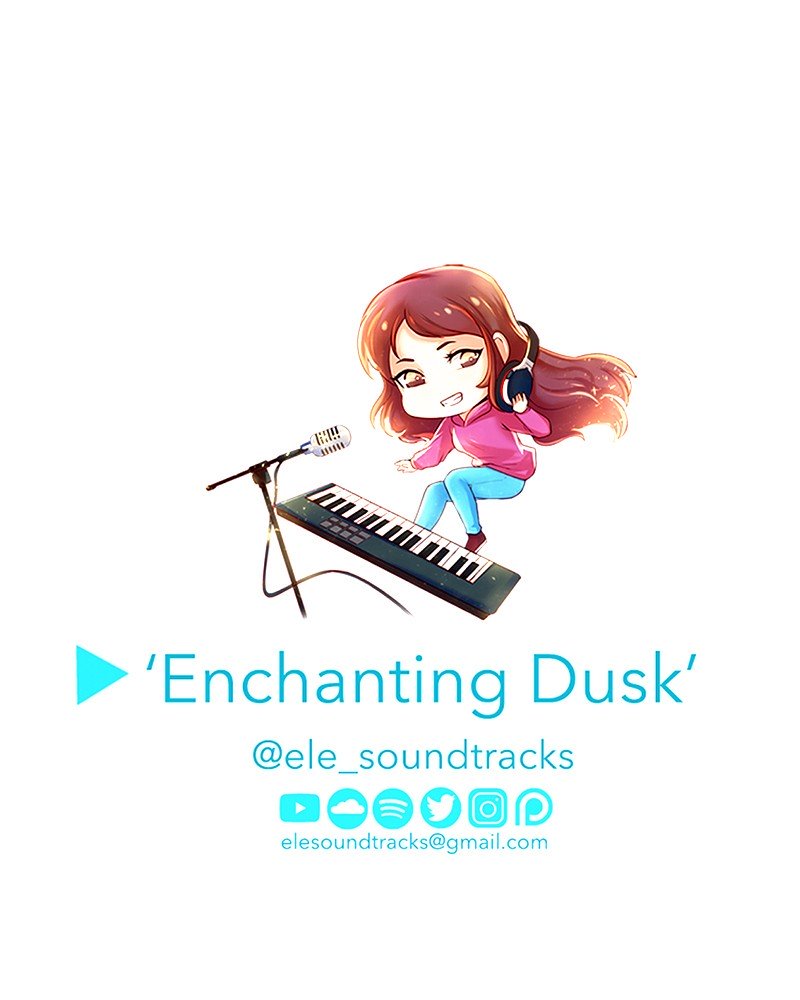 SubZero Chapter 76 - Page 98