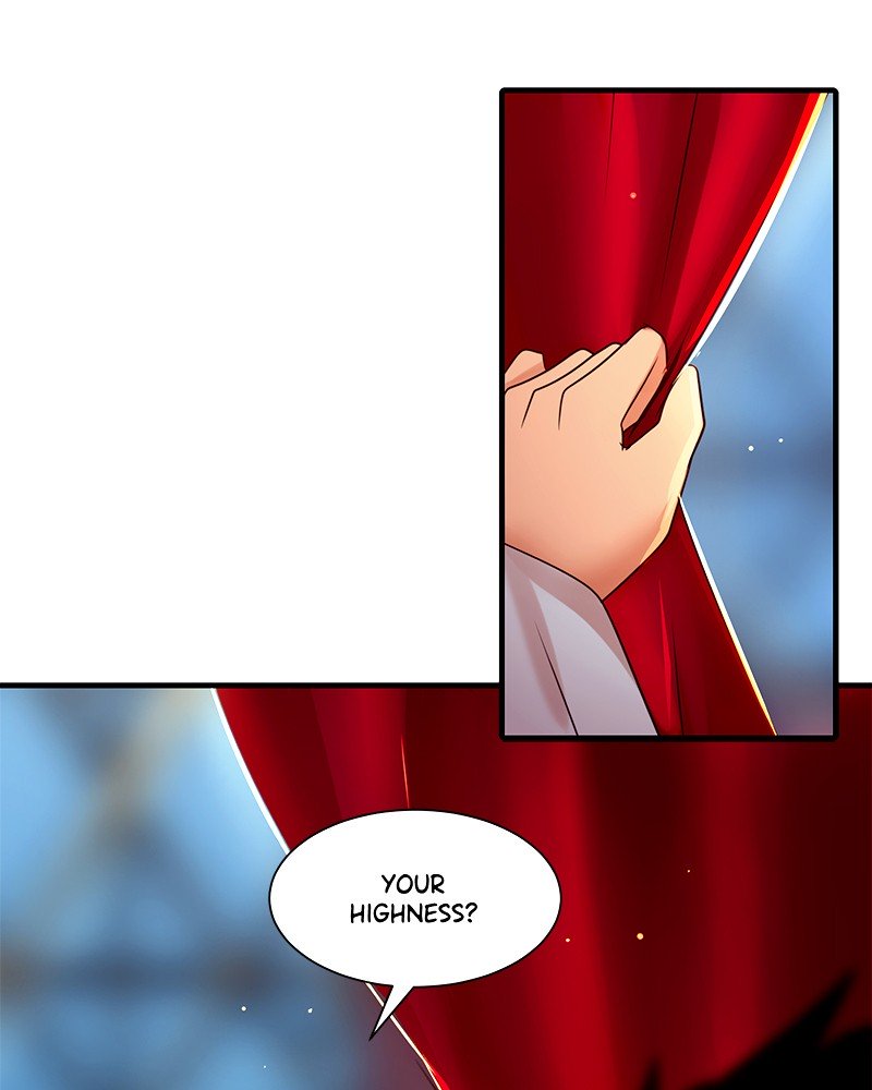 SubZero Chapter 77 - Page 51