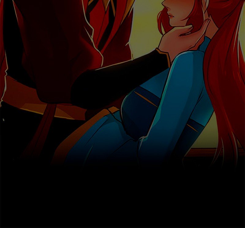 SubZero Chapter 77 - Page 73