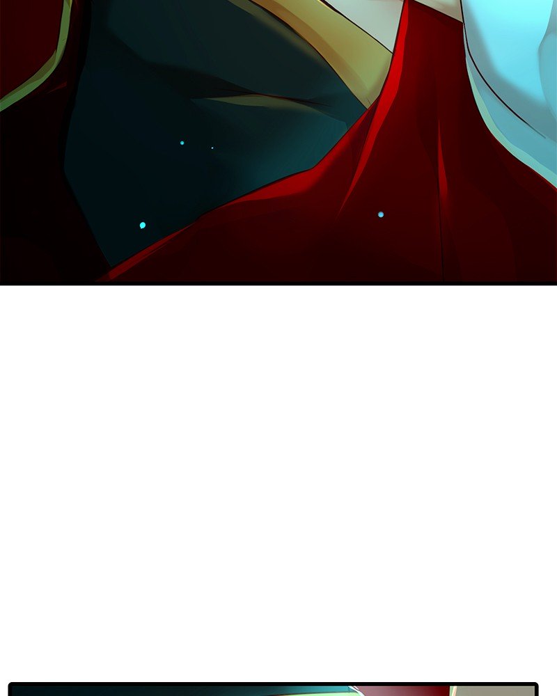 SubZero Chapter 77 - Page 81