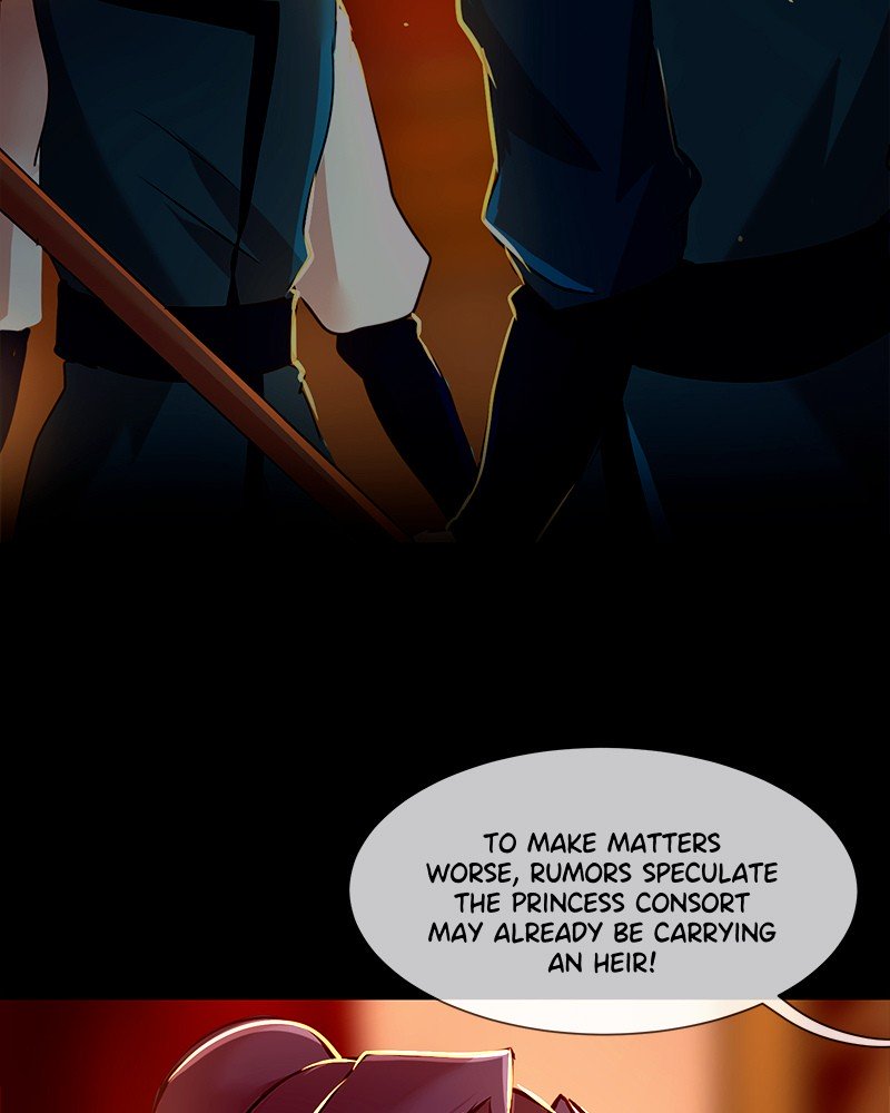 SubZero Chapter 79 - Page 63