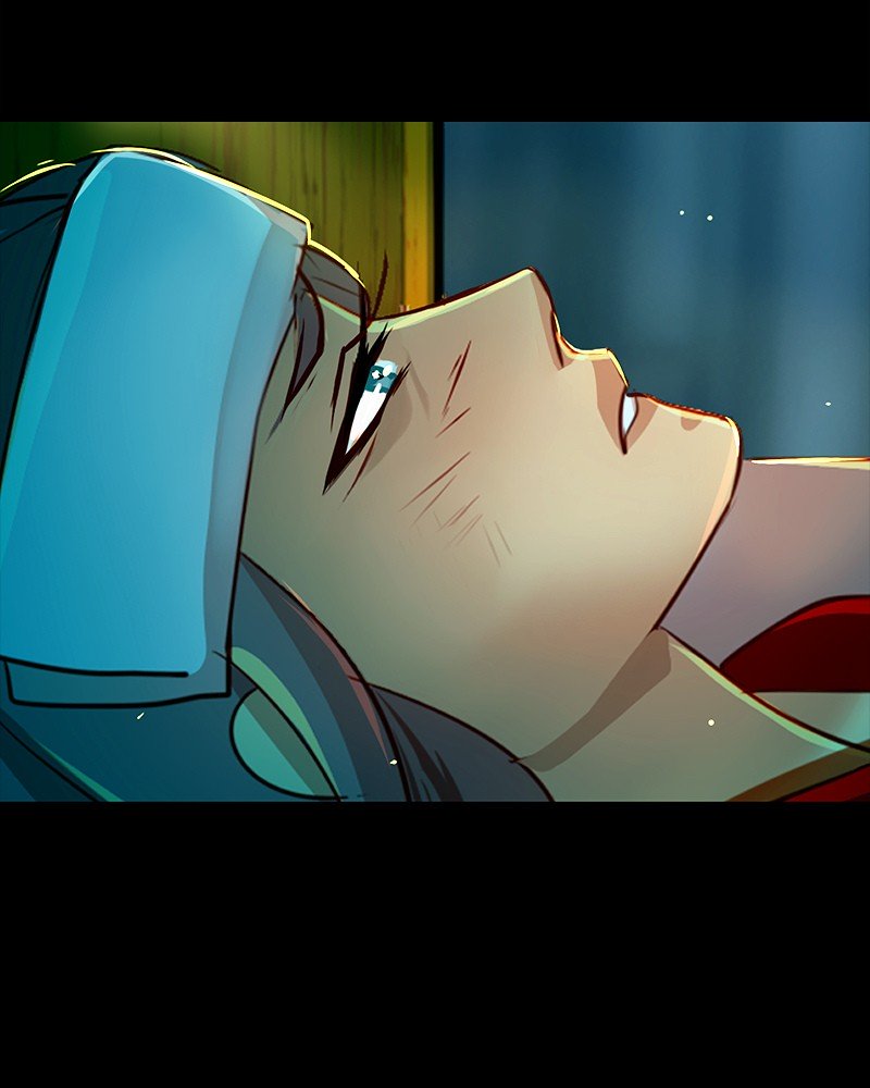 SubZero Chapter 79 - Page 94