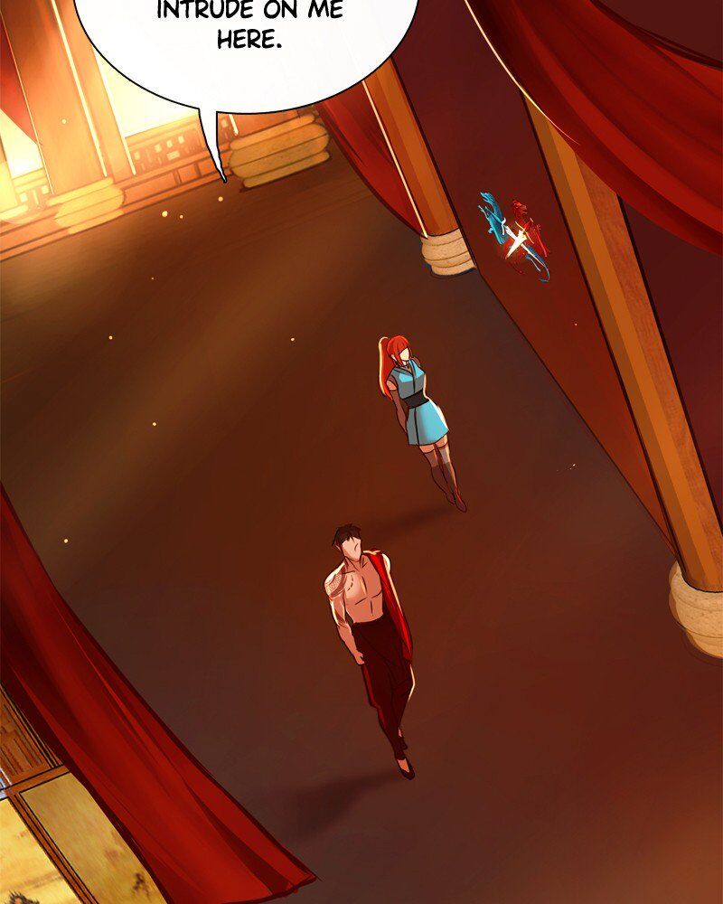 SubZero Chapter 8 - Page 26