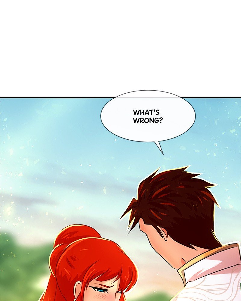 SubZero Chapter 81 - Page 77