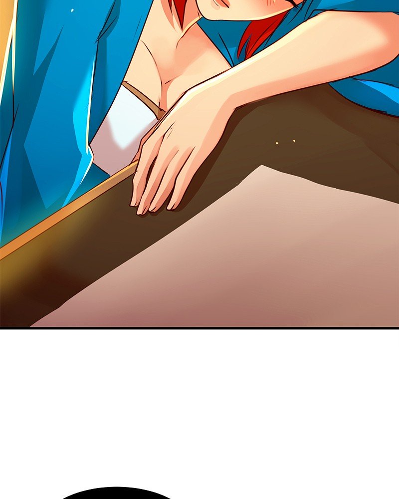 SubZero Chapter 83 - Page 30