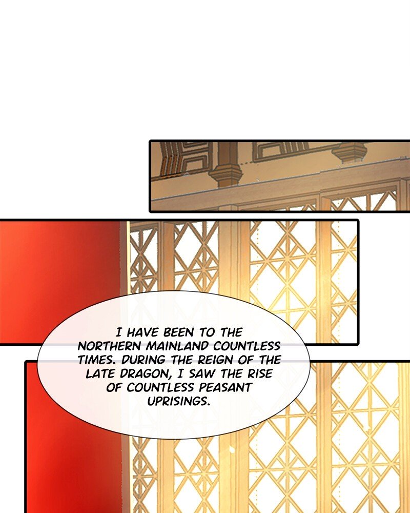 SubZero Chapter 84 - Page 67