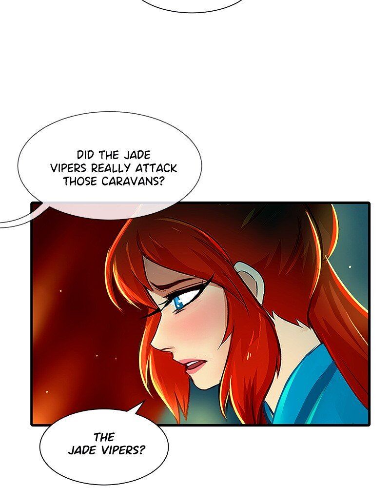 SubZero Chapter 85 - Page 15