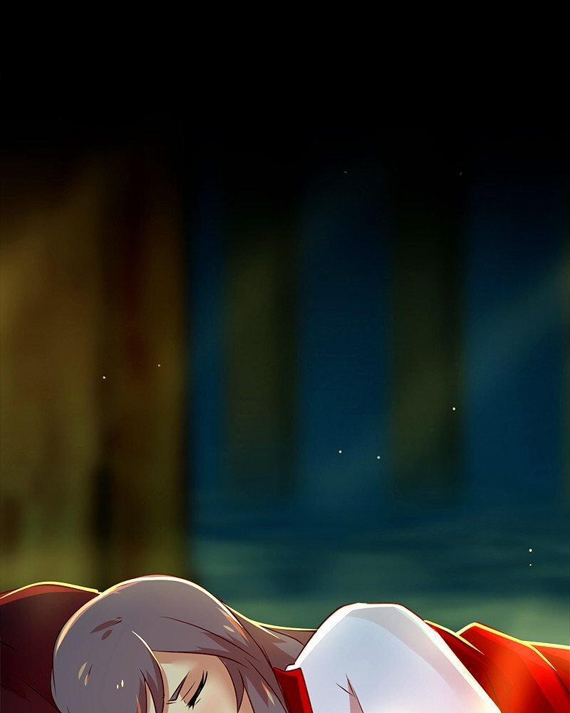 SubZero Chapter 85 - Page 6