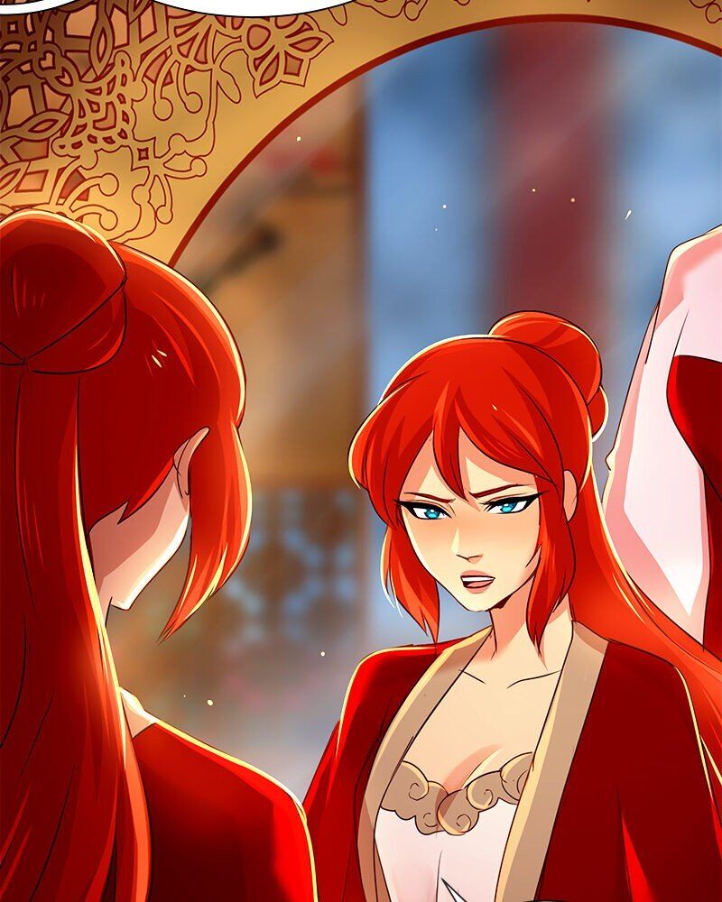 SubZero Chapter 85 - Page 80