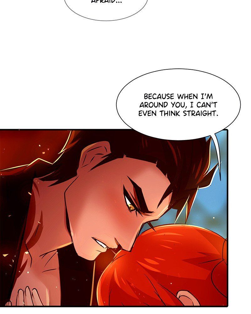 SubZero Chapter 86 - Page 77