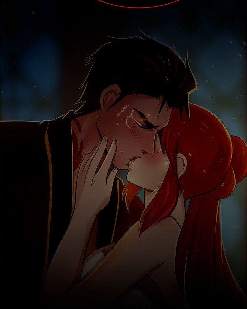 SubZero Chapter 87 - Page 62