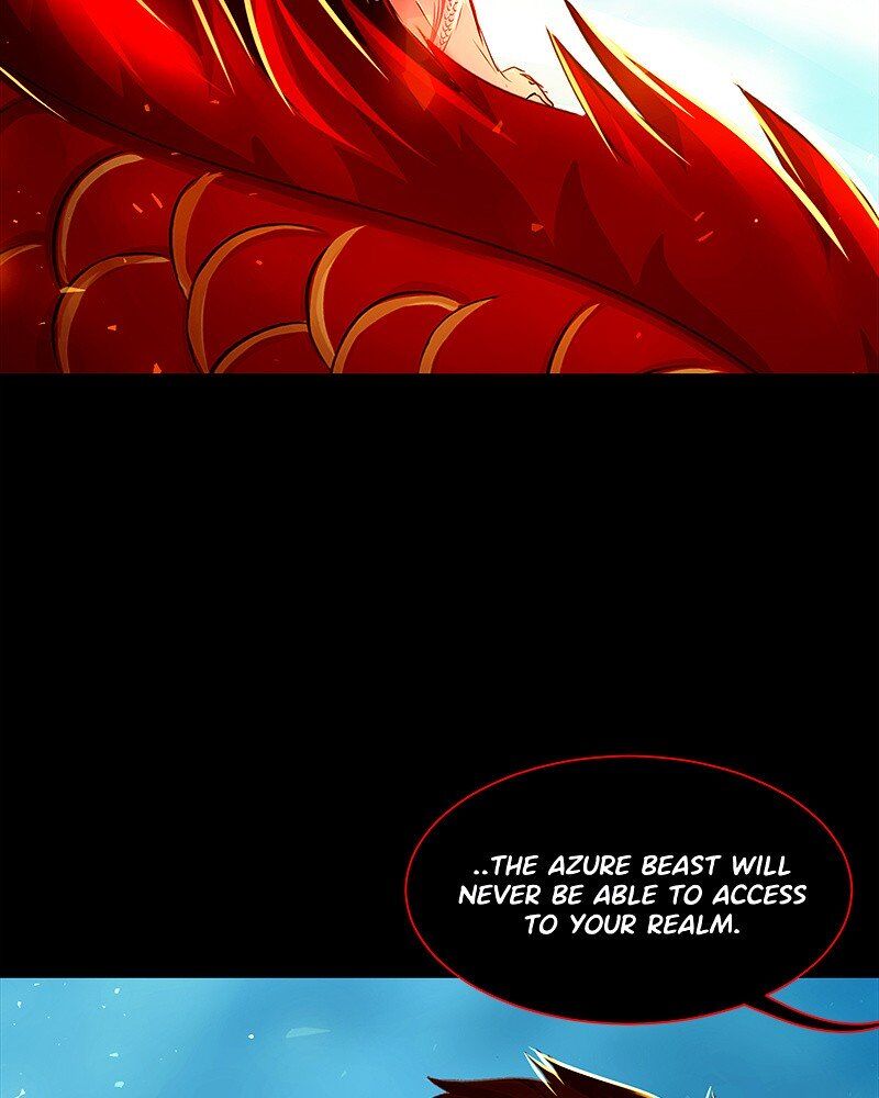 SubZero Chapter 87 - Page 86