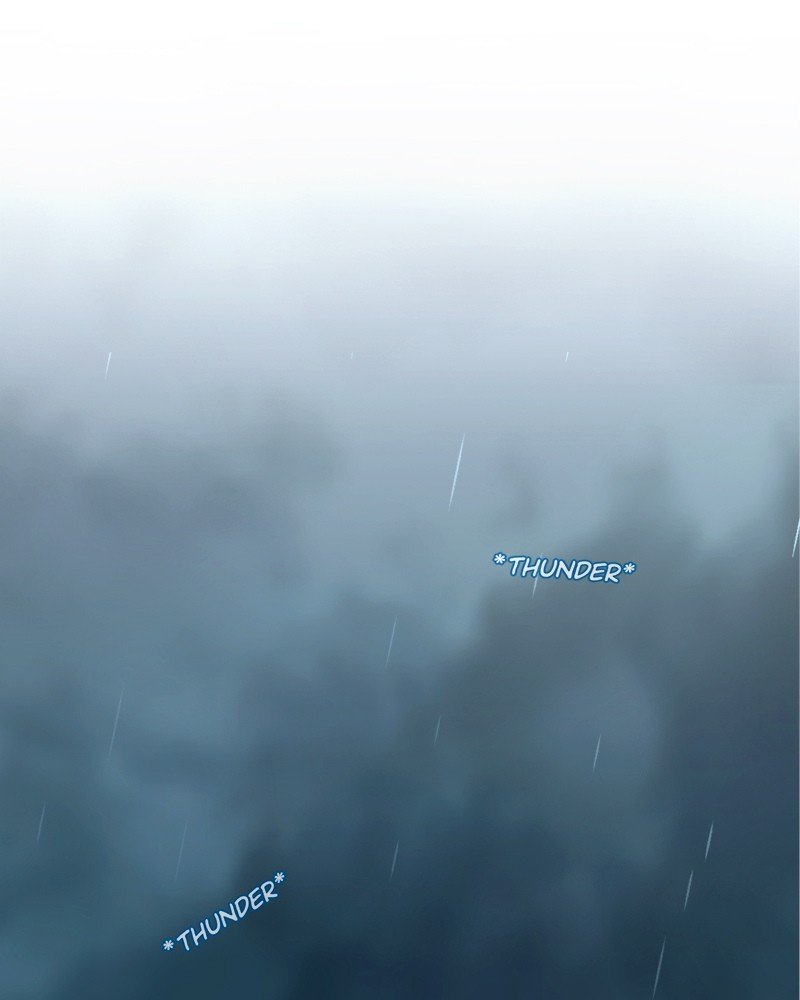 SubZero Chapter 88 - Page 80