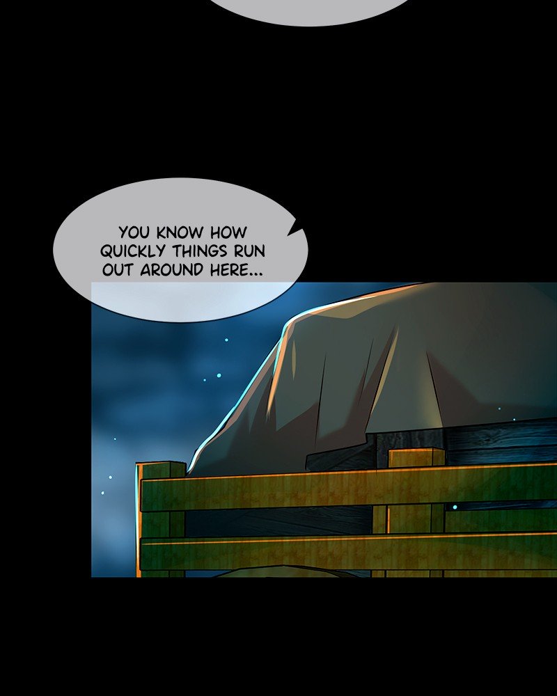 SubZero Chapter 88 - Page 9