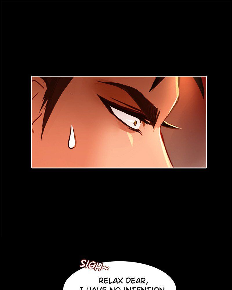 SubZero Chapter 9 - Page 88