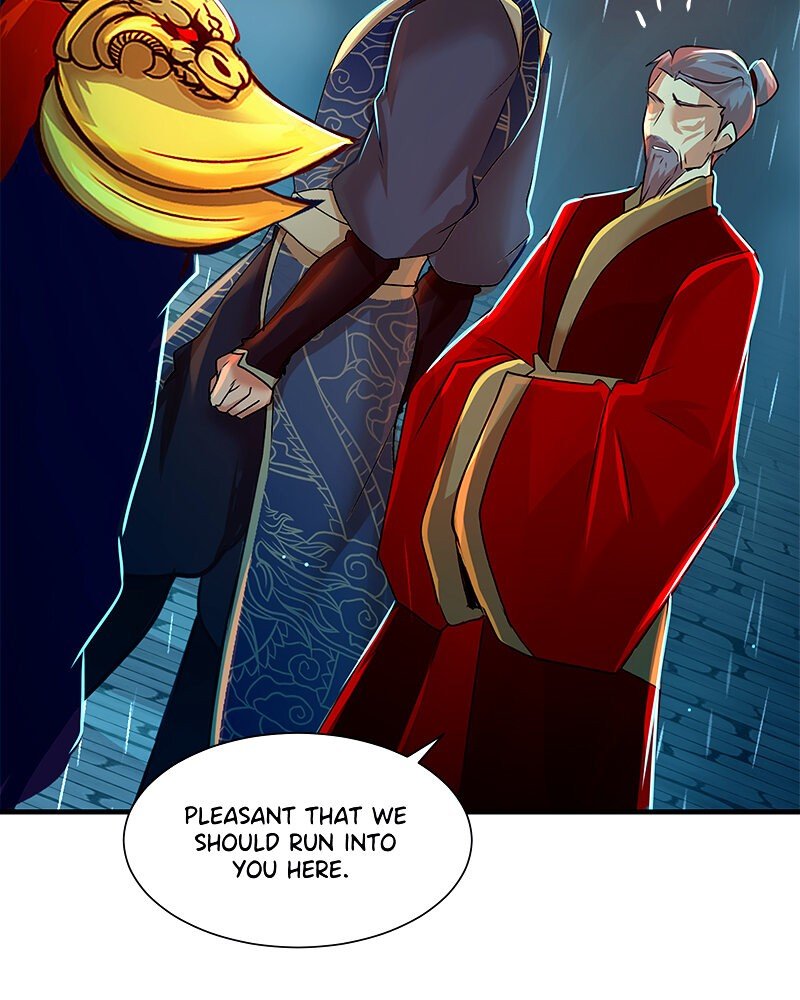 SubZero Chapter 90 - Page 12