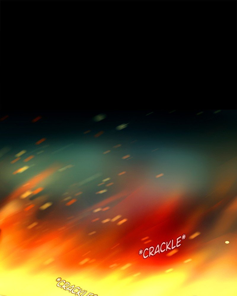 SubZero Chapter 92 - Page 1