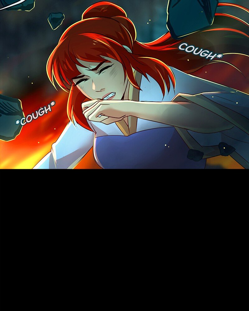 SubZero Chapter 92 - Page 10