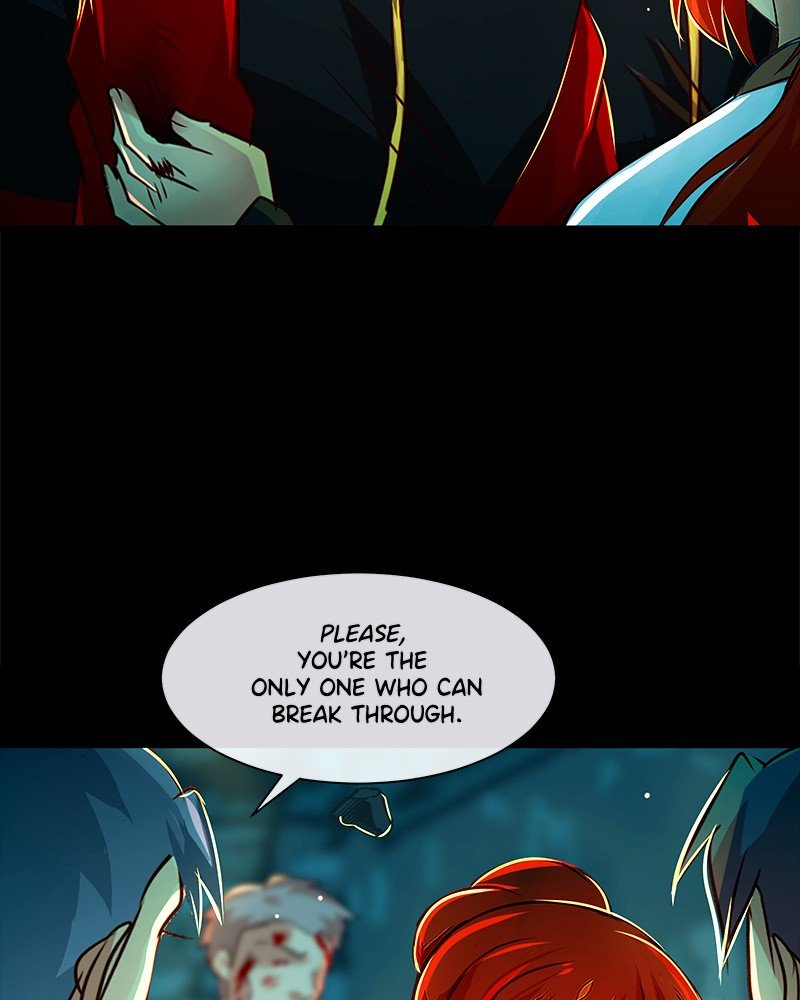 SubZero Chapter 92 - Page 101