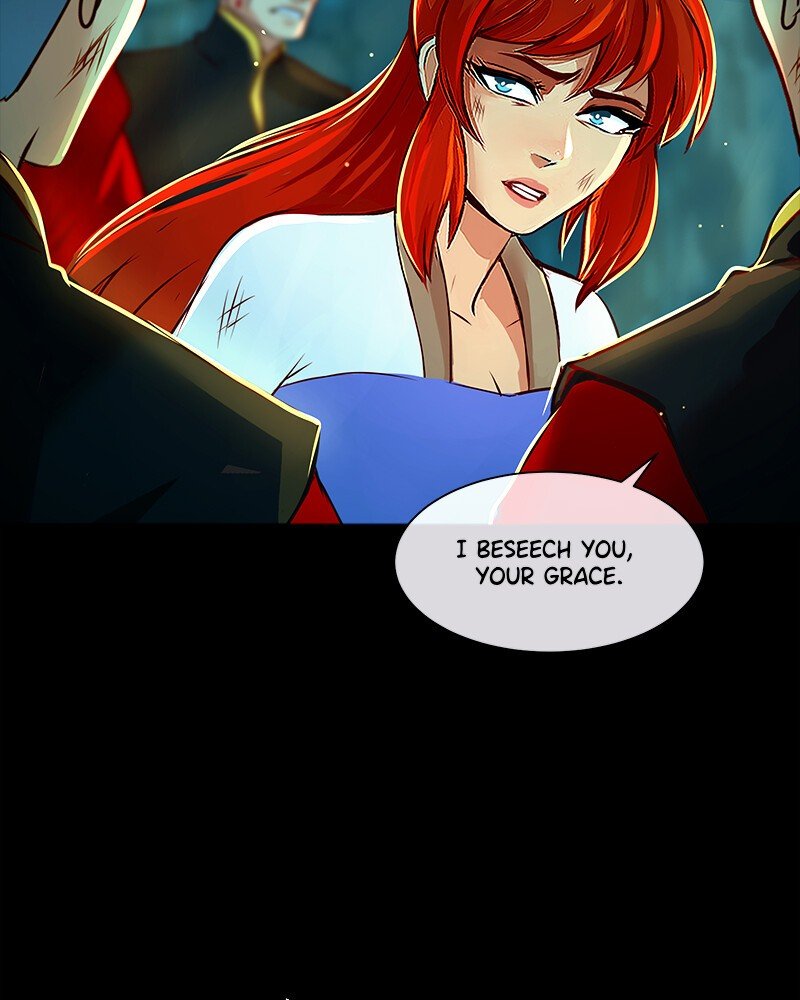 SubZero Chapter 92 - Page 102