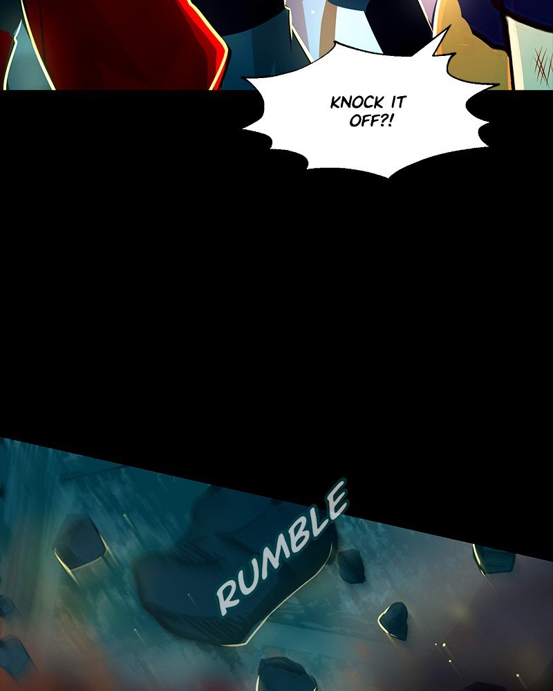 SubZero Chapter 92 - Page 104