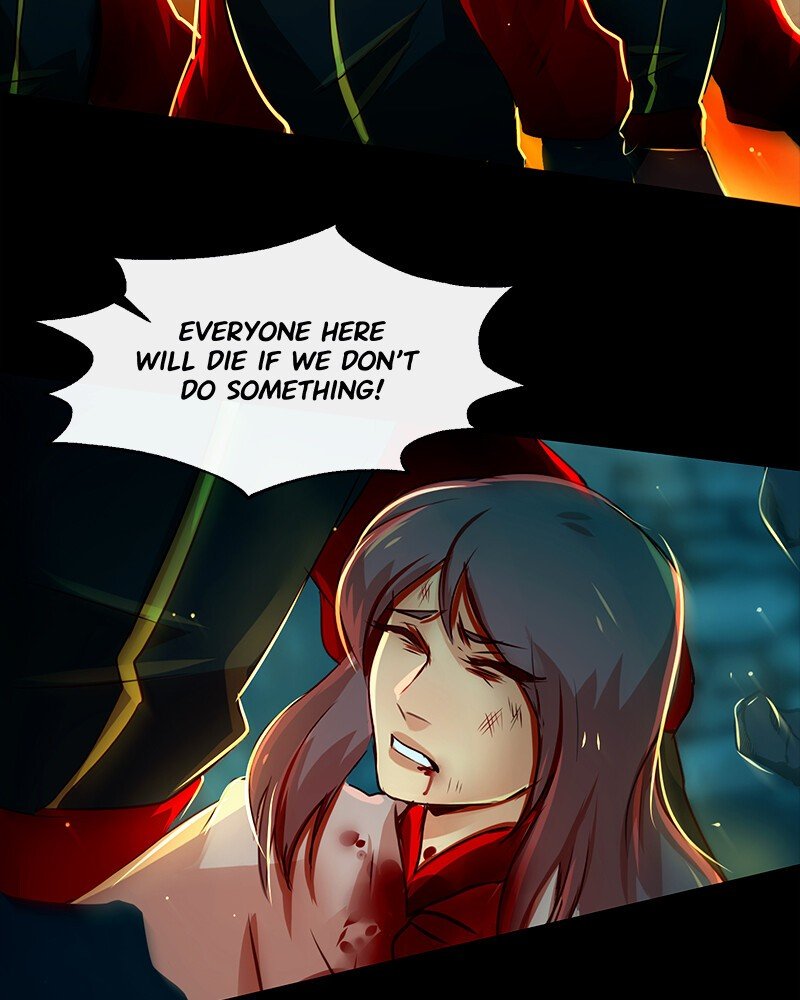 SubZero Chapter 92 - Page 106