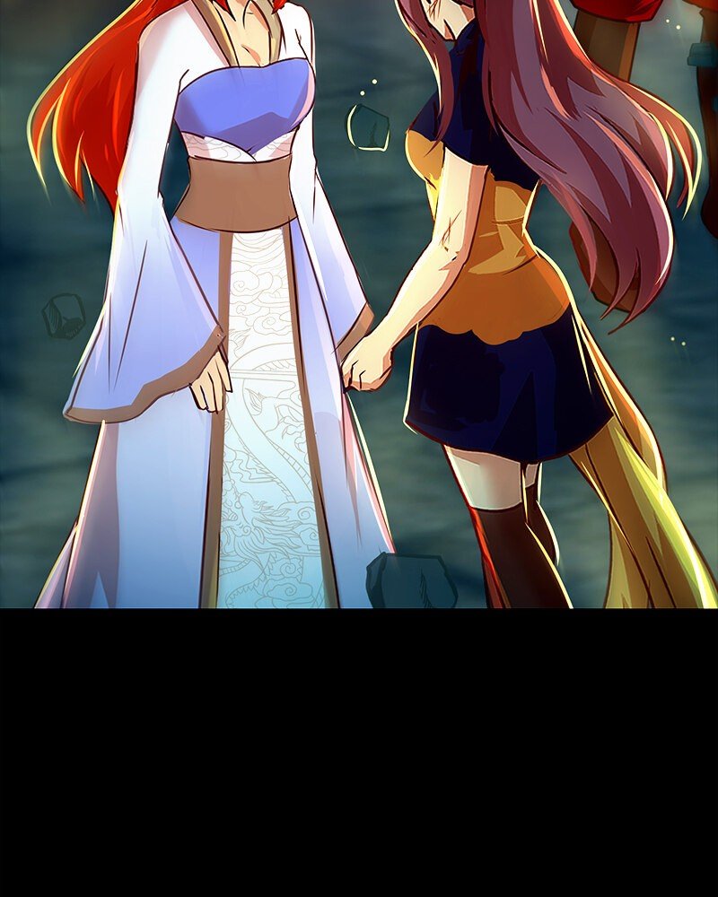 SubZero Chapter 92 - Page 108