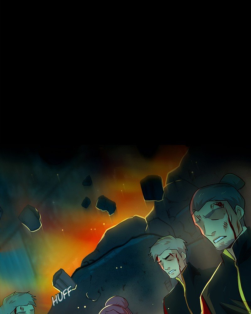 SubZero Chapter 92 - Page 112