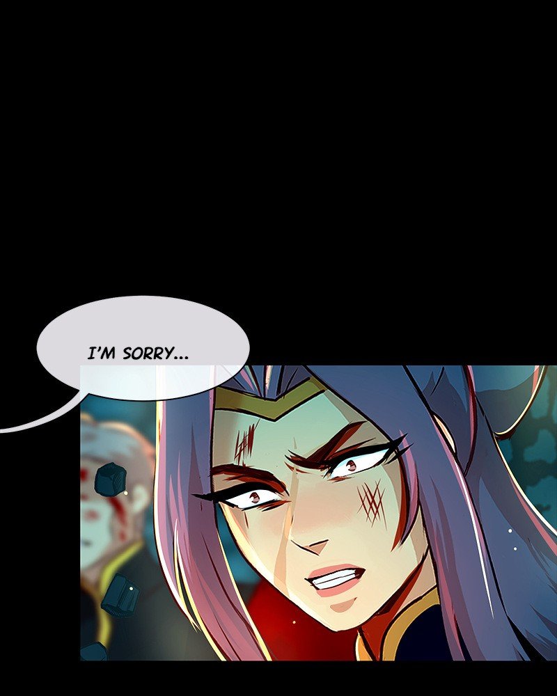 SubZero Chapter 92 - Page 114