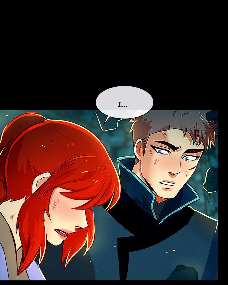 SubZero Chapter 92 - Page 115