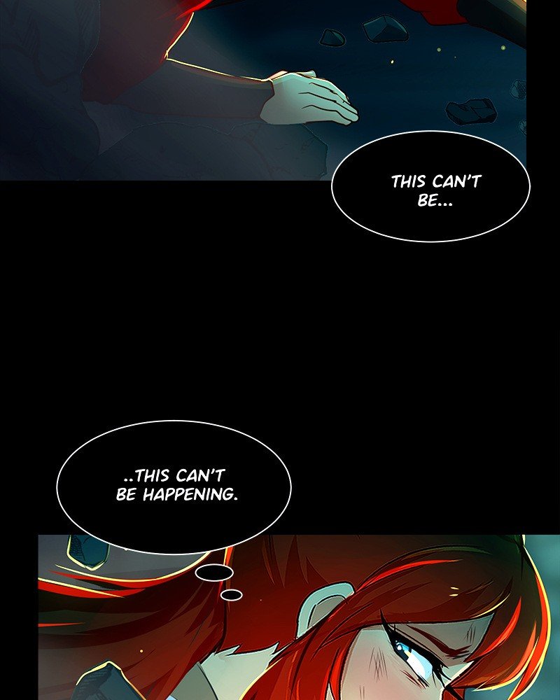 SubZero Chapter 92 - Page 13