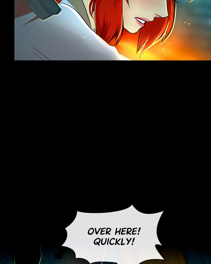 SubZero Chapter 92 - Page 14