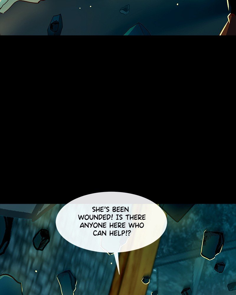 SubZero Chapter 92 - Page 16