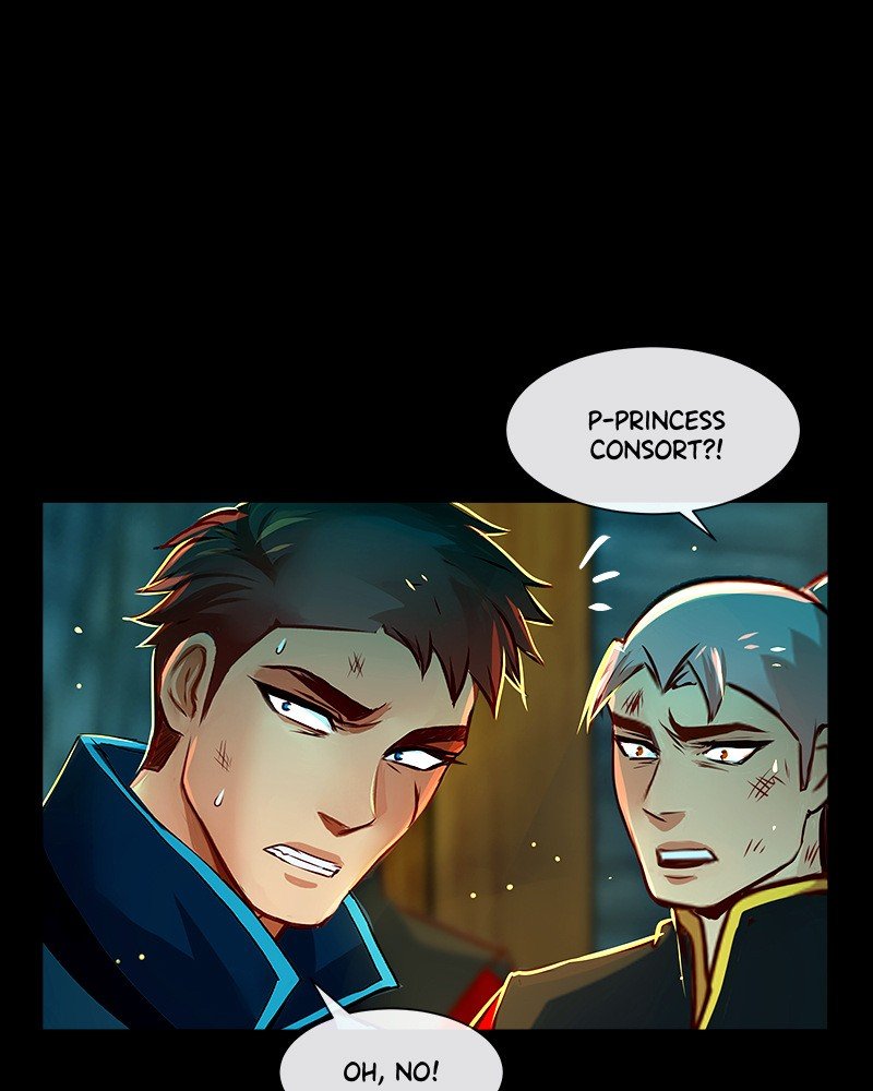 SubZero Chapter 92 - Page 18