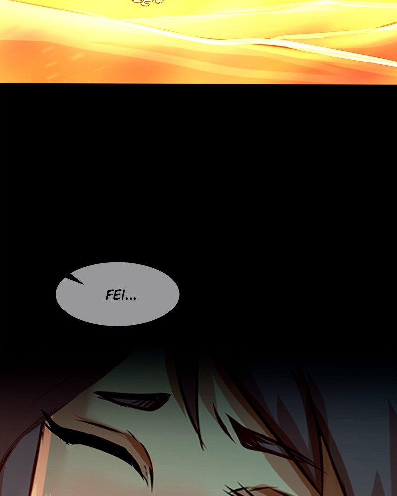 SubZero Chapter 92 - Page 2