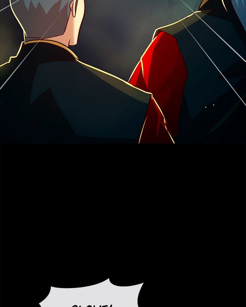 SubZero Chapter 92 - Page 23